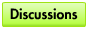 Discussions