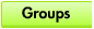 Groups