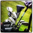 Golf Clubs Golficity