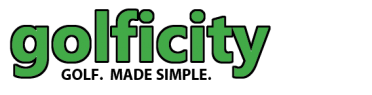 Golficity