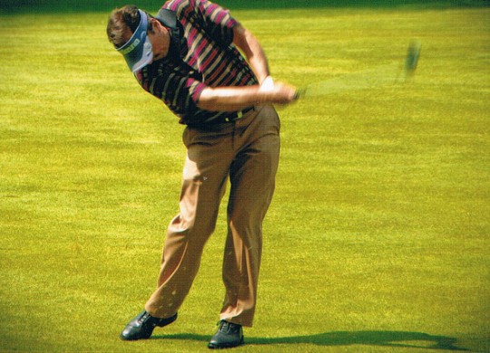 #div3 Swing