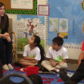 Dufnering - Jason Dufner