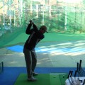 6 Ways to Knock 10 Strokes Off Your Game
