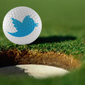 Golficity Top 10 Golf Twitter Accounts
