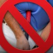 Golf Belly Putter Banned in 2016