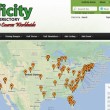 Golficity Golf Directory - Search, Rate, and Review Golf Courses Worldwide