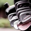 Selecting the Right Degree Wedge for Your Game