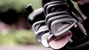 Selecting the Right Degree Wedge for Your Game