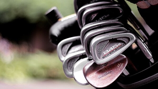 Choosing the Right Degree Wedge for Your Game