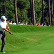 The Players Championship 2013 - Tiger Woods