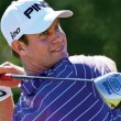 Harris English wins 2013 FedEx St Jude Classic