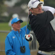 Justin Rose Wins 2013 US Open