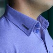 Kikkor Golf Shirt - Golficity