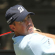 Matt Kuchar - The 2013 Memorial