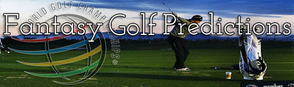 Fantasy-Golf-Predictions-2014-World-Golf-Championship-Accenture-Match-Play-Championship Fantasy-Golf-Predictions-2014-World-Golf-Championship-Accenture-Match-Play-Championship