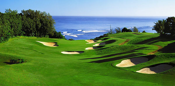 Our-10-Best-Golf-Courses-in-Hawaii-Prince-Golf-Course Our-10-Best-Golf-Courses-in-Hawaii-Prince-Golf-Course