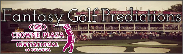 Fantasy-Golf-Picks-and-Predictions-for-the-2014-Crowne-Plaza-Invitational
