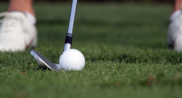 Fundamentals-of-a-Good-Golf-Stance