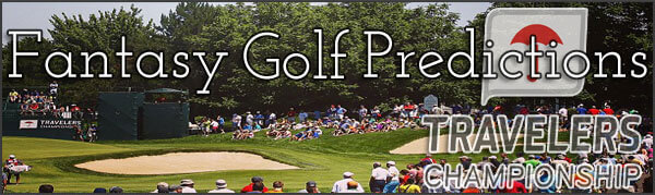 Fantasy-Golf-Picks-Odds-and-Predictions-2014-Travelers-Championship
