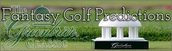 Fantasy-Golf-Picks,-Odds,-and-Predictions-for-The-Greenbrier-Classic-2014