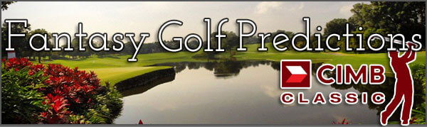 Fantasy-Golf-Picks-Odds-and-Predictions-for-the-2014-CIMB-Classic