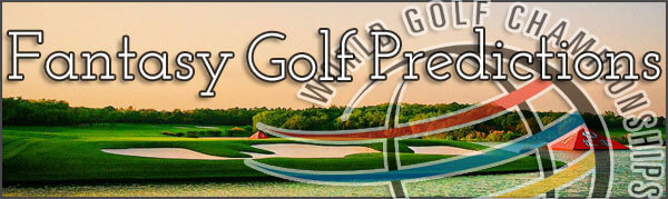 Fantasy-Golf-Picks,-Odds,-and-Predictions-for-the-2014-WGC-HSBC-Champions