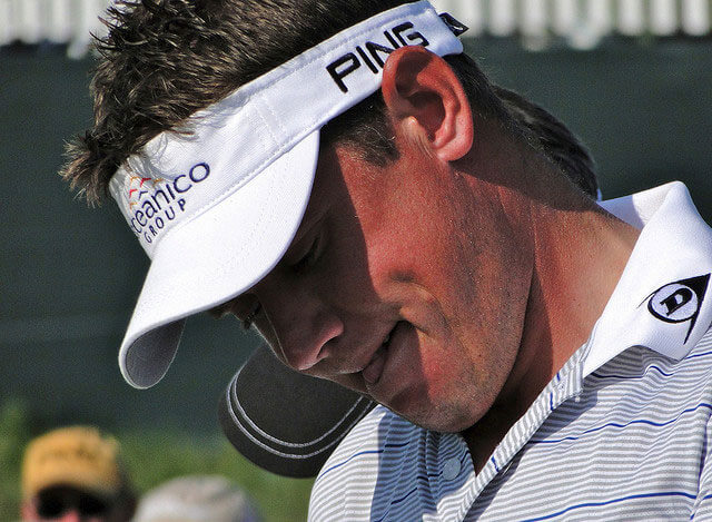 Creating a Smart Practice Routine