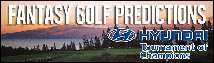 Fantasy-Golf-Picks-Odds-and-Predictions-2015-Hyundai-Tournament-of-Champions