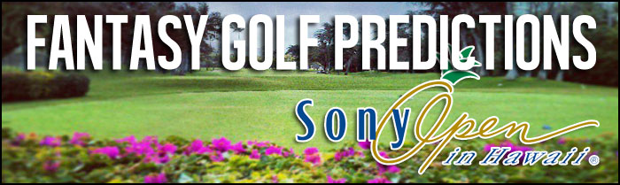 Fantasy-Golf-Picks-Odds-and-Predictions-2015-Sony-Open