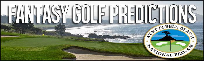 Fantasy-Golf-Picks-Odds-&-Predictions-for-the-2015-AT&T-Pebble-Beach-National-Pro-Am