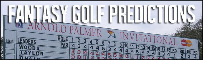 Fantasy-Golf-Picks-Odds-&-Predictions-for-the-Arnold-Palmer-Invitational