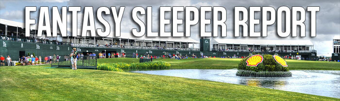 Fantasy-Golf-Sleeper-Report-for-the-2015-Shell-Houston-Open