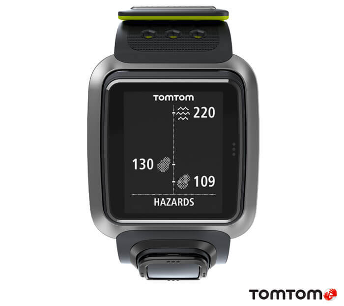 TomTom-Golfer-GPS-Watch-Review-5
