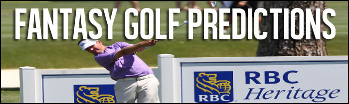 Fantasy-Golf-Picks-Odds-and-Predictions-for-the-2015-RBC-Heritage