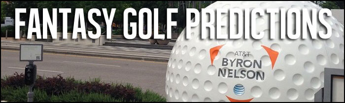 Fantasy-Golf-Picks-Odds-&-Predictions-2015-AT&T-Byron-Nelson