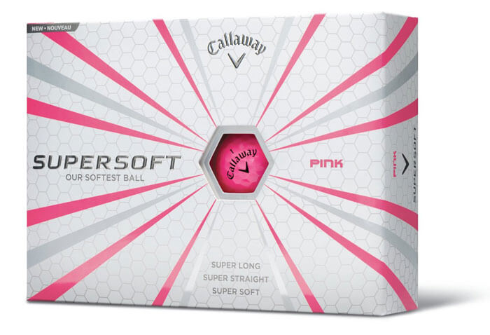 Mother's Day Golf Gift Ideas 1