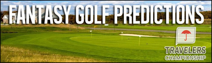 Fantasy-Golf-Picks-Odds-&-Predictions-2015-Travelers-Championship