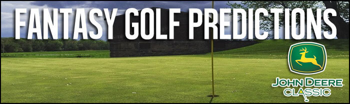 Fantasy-Golf-Picks-Odds-&-Predictions-for-the-2015-John-Deere-Classic