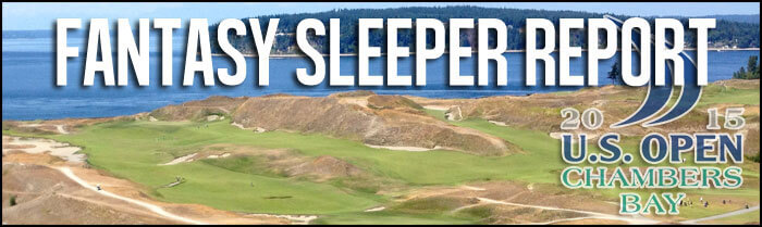 Fantasy-Golf-Sleeper-Report-2015-U.S.-Open