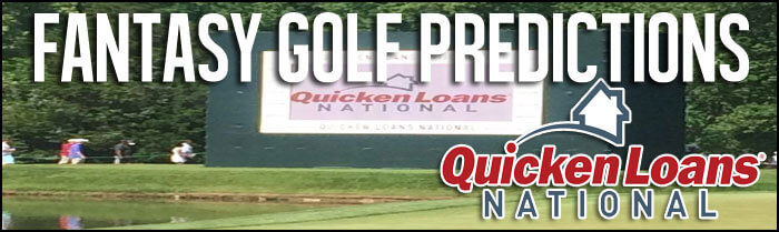 Fantasy-Golf-Picks-Odds-&-Predictions-2015-Quicken-Loans-National