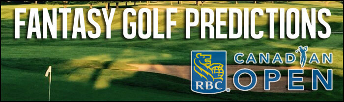 Fantasy-Golf-Picks-Odds-&-Predictions-2015-RBC-Canadian-Open