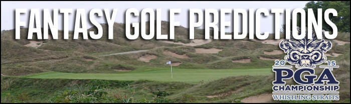 Fantasy-Golf-Picks-Odds-&-Predictions-2015-PGA-Championship