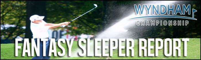 Fantasy-Golf-Sleeper-Report-2015-Wyndham-Championship