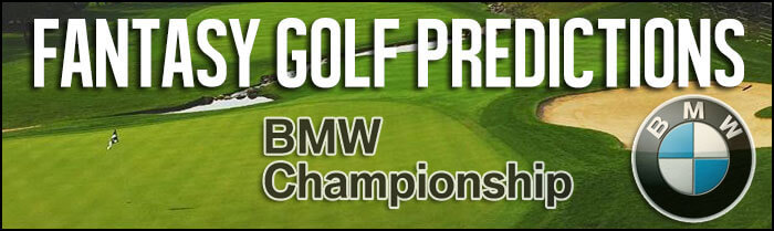 Fantasy-Golf-Picks-Odds-&-Predictions-2015-BMW-Championship