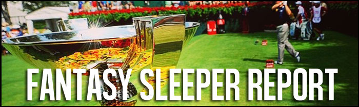 Fantasy-Golf-Sleeper-Report-2015-TOUR-Championship
