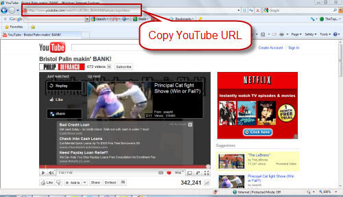 yt-copy