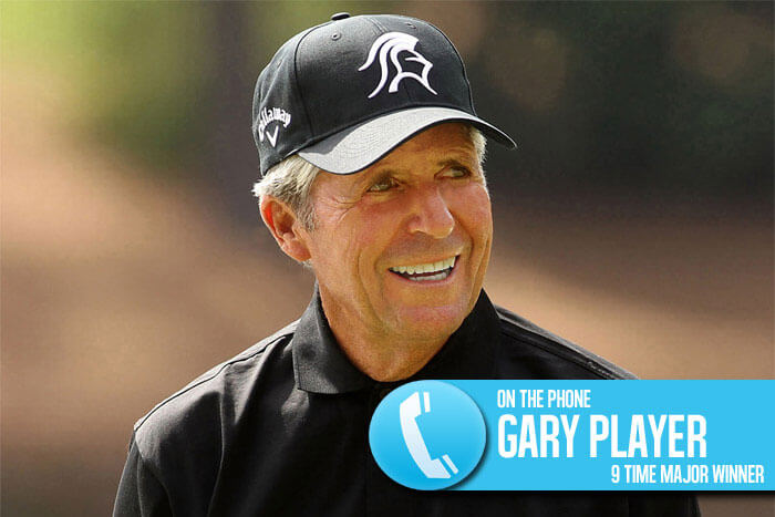 Gary-Player-Interview-on-The-Golf-Podcast