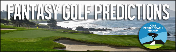 Fantasy-Golf-Picks-Odds-&-Predictions-2016-AT&T-Pebble-Beach-Pro-Am