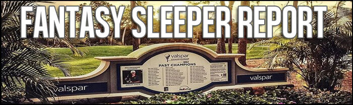 Fantasy-Golf-Sleeper-Report-Valspar-Championship-2016