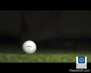 Golf-Ball-Backspin-Slow-Motion